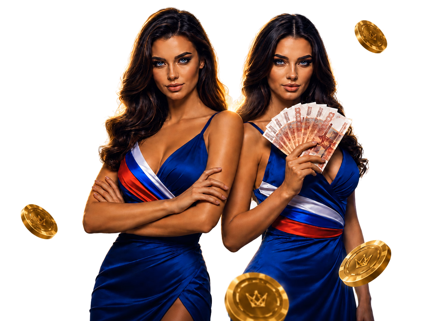 Apex Россия приветственный бонус